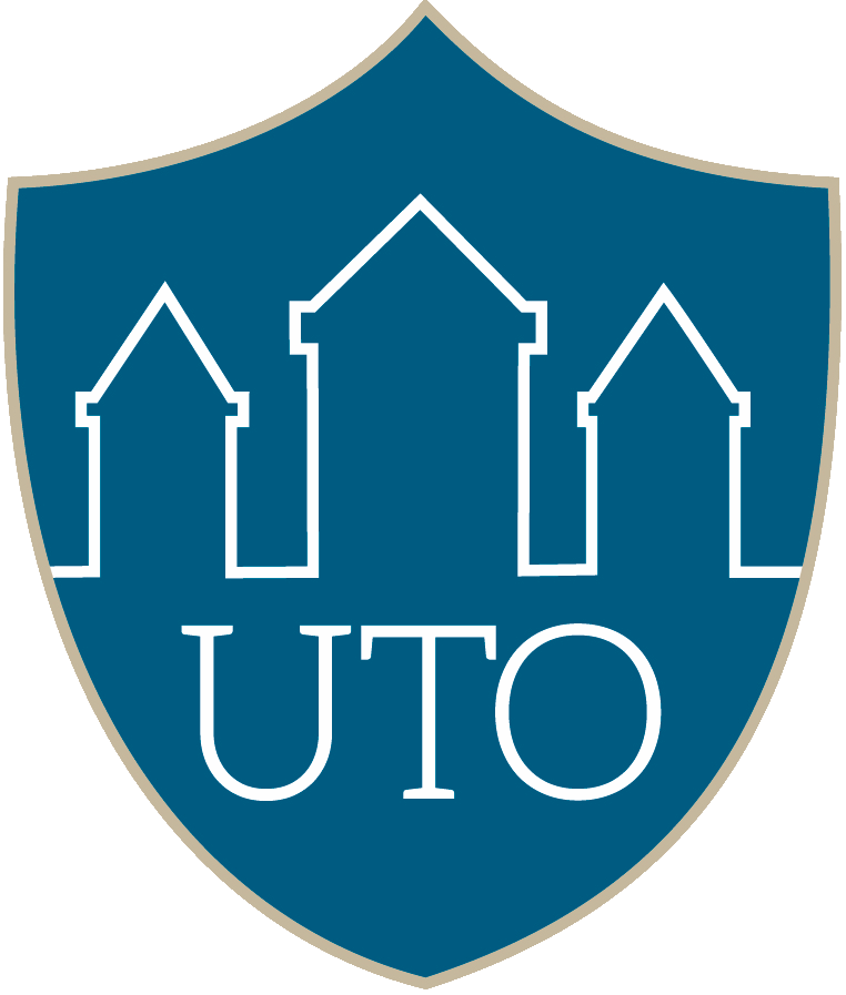 UTO Logo